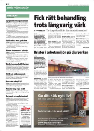 skanskadagbladet_z3-20150712_000_00_00_012.pdf