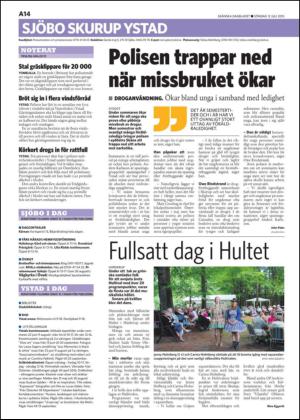 skanskadagbladet_z3-20150712_000_00_00_014.pdf