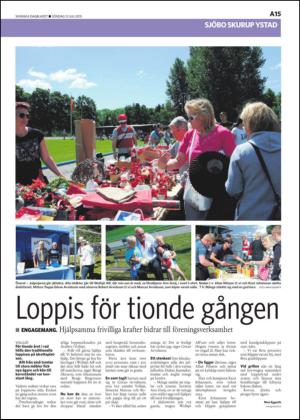 skanskadagbladet_z3-20150712_000_00_00_015.pdf