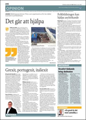 skanskadagbladet_z3-20150712_000_00_00_018.pdf