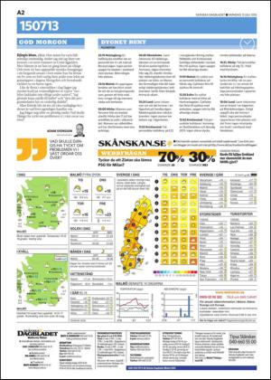 skanskadagbladet_z3-20150713_000_00_00_002.pdf