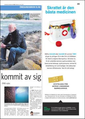 skanskadagbladet_z3-20150713_000_00_00_005.pdf