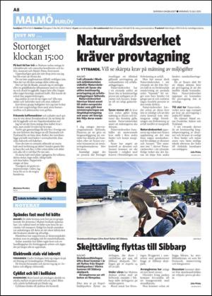 skanskadagbladet_z3-20150713_000_00_00_008.pdf