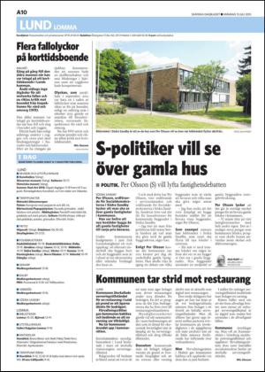 skanskadagbladet_z3-20150713_000_00_00_010.pdf