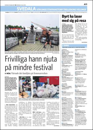 skanskadagbladet_z3-20150713_000_00_00_011.pdf