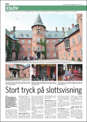 skanskadagbladet_z3-20150713_000_00_00_012.pdf