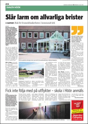 skanskadagbladet_z3-20150713_000_00_00_014.pdf