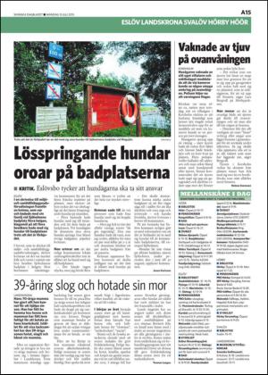 skanskadagbladet_z3-20150713_000_00_00_015.pdf