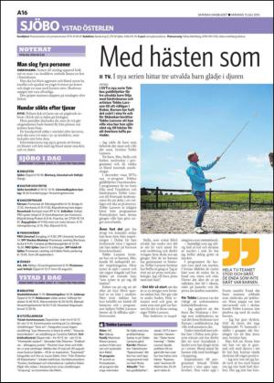 skanskadagbladet_z3-20150713_000_00_00_016.pdf