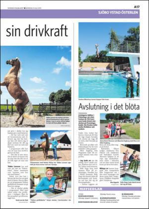 skanskadagbladet_z3-20150713_000_00_00_017.pdf