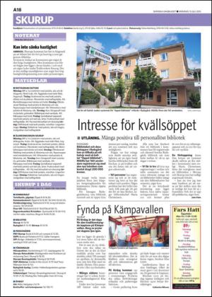 skanskadagbladet_z3-20150713_000_00_00_018.pdf