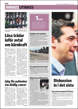 skanskadagbladet_z3-20150713_000_00_00_020.pdf