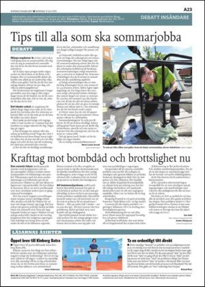 skanskadagbladet_z3-20150713_000_00_00_023.pdf