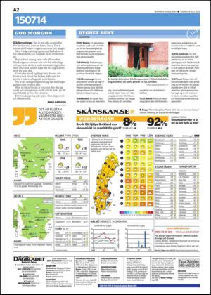 skanskadagbladet_z3-20150714_000_00_00_002.pdf