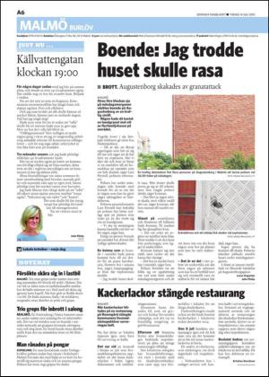 skanskadagbladet_z3-20150714_000_00_00_006.pdf