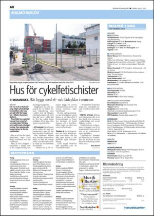 skanskadagbladet_z3-20150714_000_00_00_008.pdf