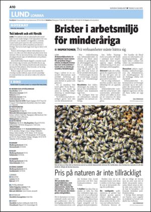 skanskadagbladet_z3-20150714_000_00_00_010.pdf