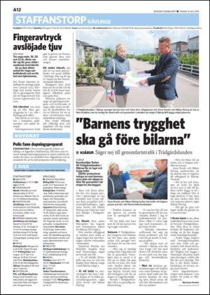 skanskadagbladet_z3-20150714_000_00_00_012.pdf