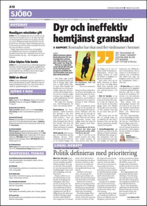 skanskadagbladet_z3-20150714_000_00_00_018.pdf