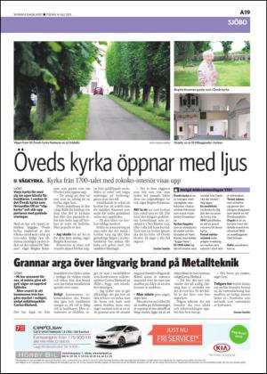 skanskadagbladet_z3-20150714_000_00_00_019.pdf