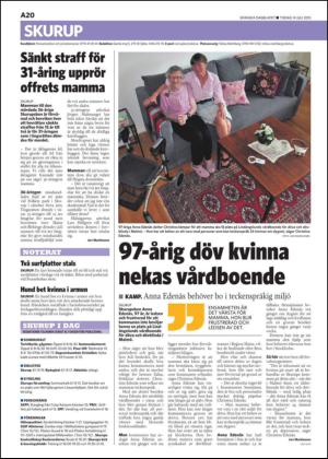 skanskadagbladet_z3-20150714_000_00_00_020.pdf