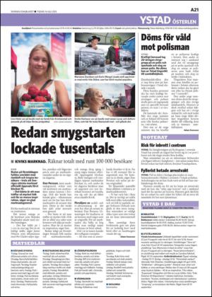 skanskadagbladet_z3-20150714_000_00_00_021.pdf