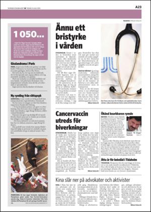 skanskadagbladet_z3-20150714_000_00_00_023.pdf