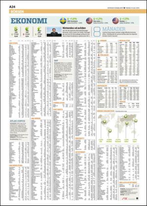 skanskadagbladet_z3-20150714_000_00_00_024.pdf