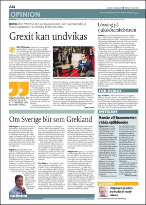 skanskadagbladet_z3-20150714_000_00_00_026.pdf