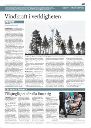 skanskadagbladet_z3-20150714_000_00_00_027.pdf