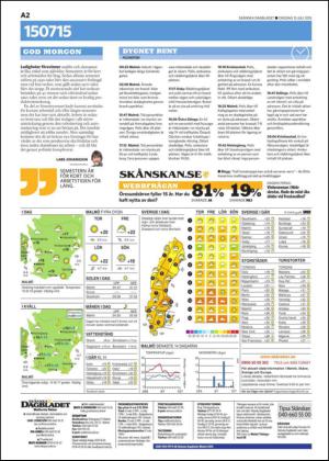 skanskadagbladet_z3-20150715_000_00_00_002.pdf