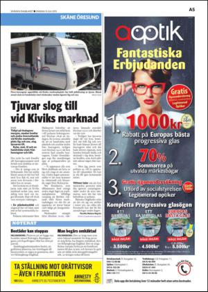 skanskadagbladet_z3-20150715_000_00_00_005.pdf