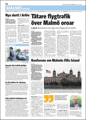 skanskadagbladet_z3-20150715_000_00_00_006.pdf