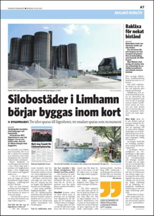 skanskadagbladet_z3-20150715_000_00_00_007.pdf