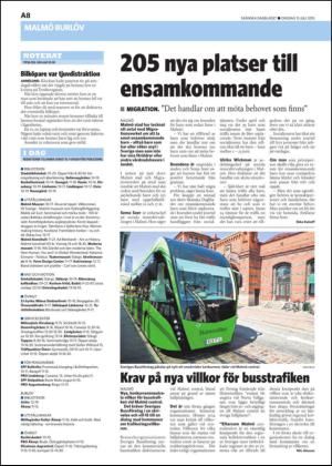 skanskadagbladet_z3-20150715_000_00_00_008.pdf