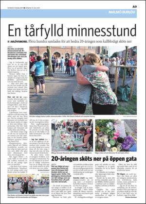 skanskadagbladet_z3-20150715_000_00_00_009.pdf