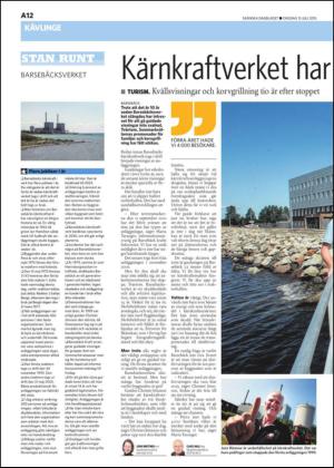 skanskadagbladet_z3-20150715_000_00_00_012.pdf