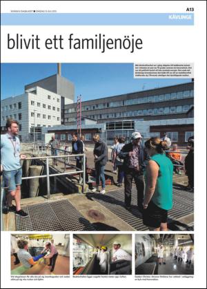 skanskadagbladet_z3-20150715_000_00_00_013.pdf