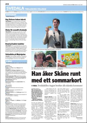 skanskadagbladet_z3-20150715_000_00_00_014.pdf