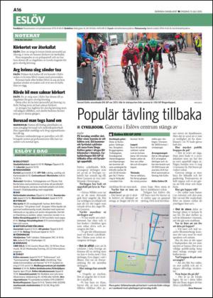 skanskadagbladet_z3-20150715_000_00_00_016.pdf