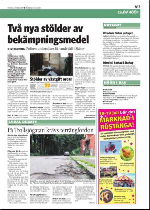 skanskadagbladet_z3-20150715_000_00_00_017.pdf