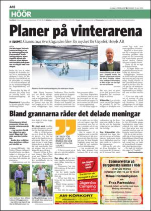 skanskadagbladet_z3-20150715_000_00_00_018.pdf