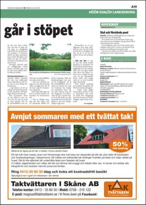 skanskadagbladet_z3-20150715_000_00_00_019.pdf