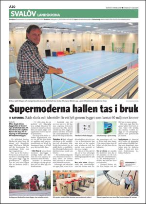 skanskadagbladet_z3-20150715_000_00_00_020.pdf