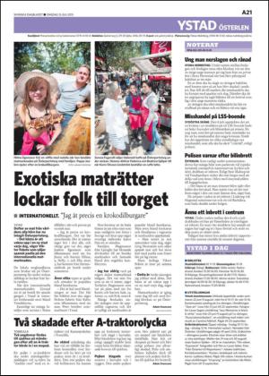 skanskadagbladet_z3-20150715_000_00_00_021.pdf