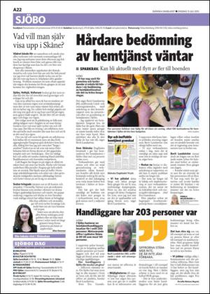 skanskadagbladet_z3-20150715_000_00_00_022.pdf