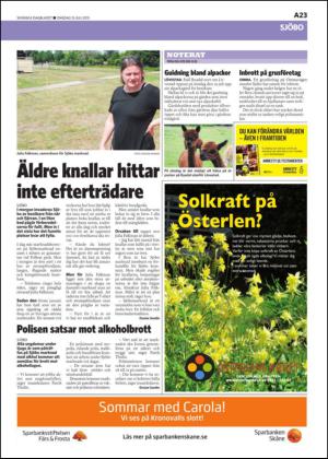 skanskadagbladet_z3-20150715_000_00_00_023.pdf