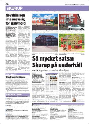 skanskadagbladet_z3-20150715_000_00_00_024.pdf