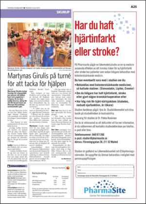 skanskadagbladet_z3-20150715_000_00_00_025.pdf