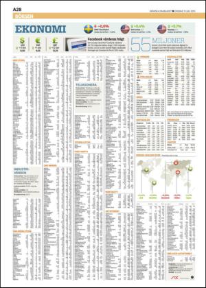 skanskadagbladet_z3-20150715_000_00_00_028.pdf